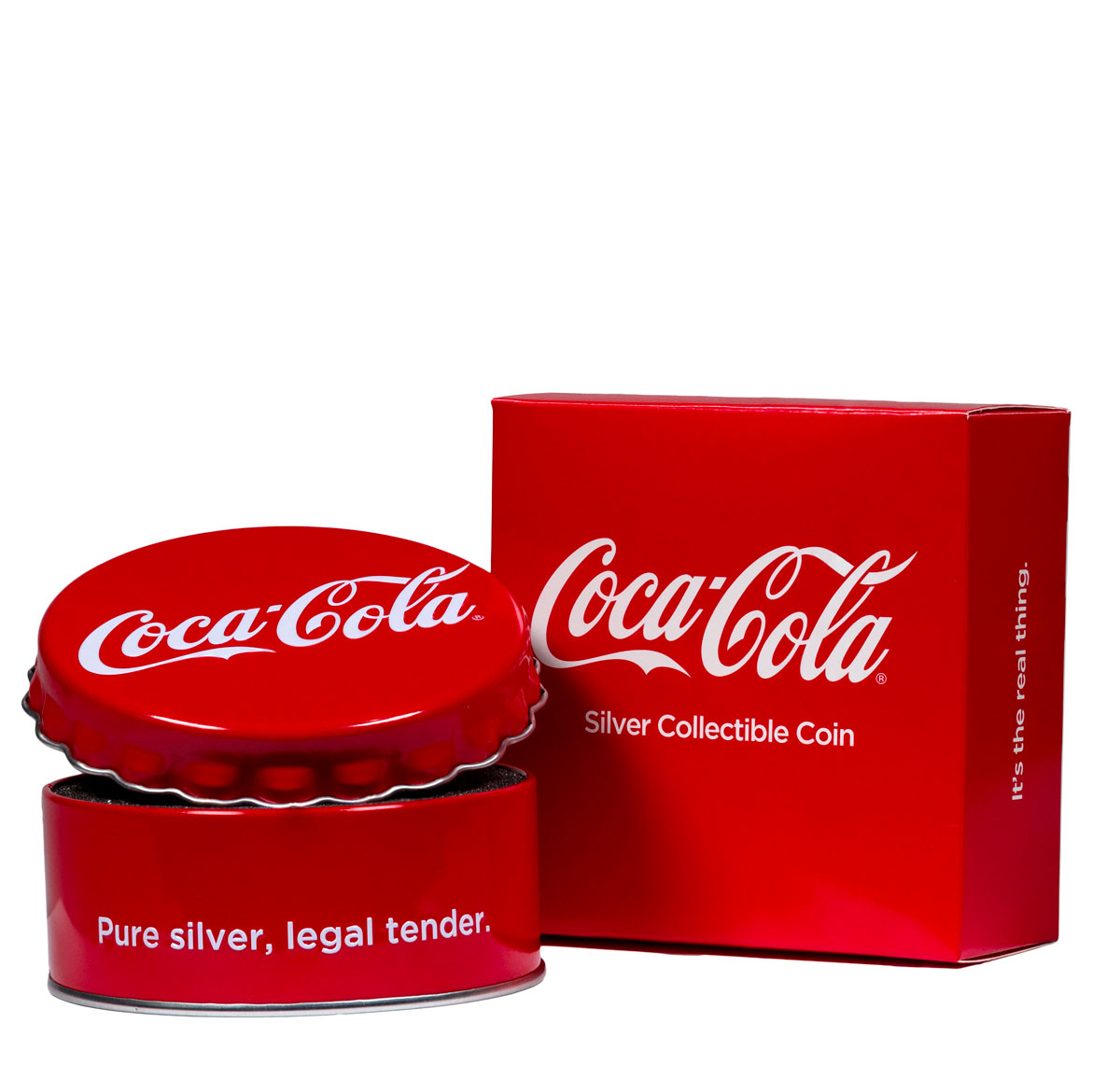 2018-coca-cola-ogp-woeb.jpg