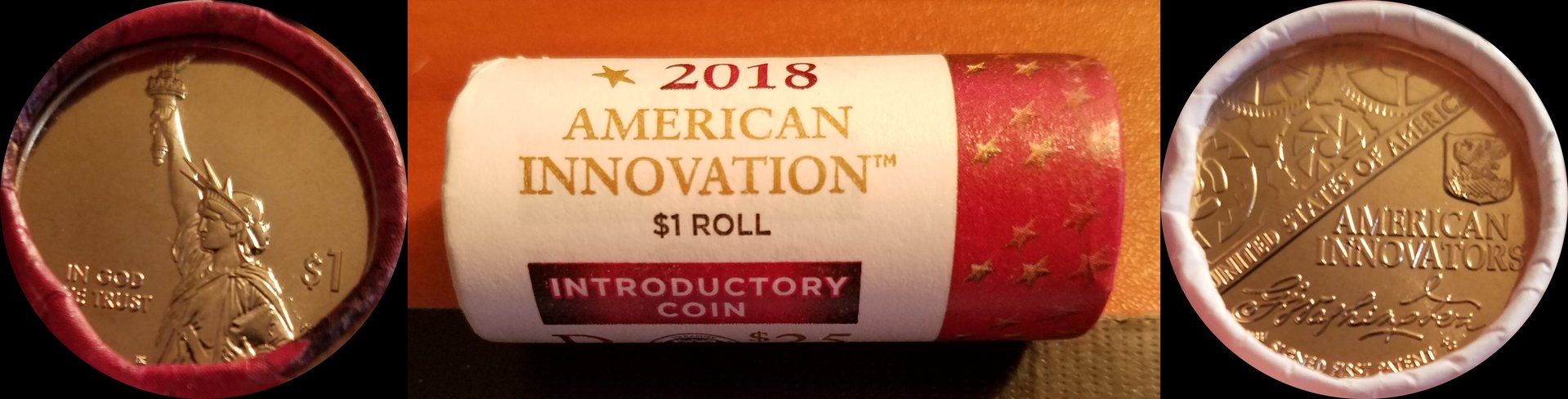 2018 D AI $ 2-horz.jpg