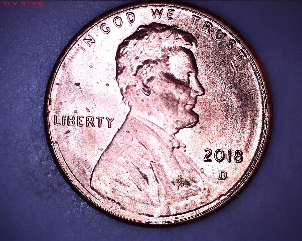 2018 D front.jpg