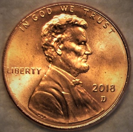 2018-D obverse.JPG