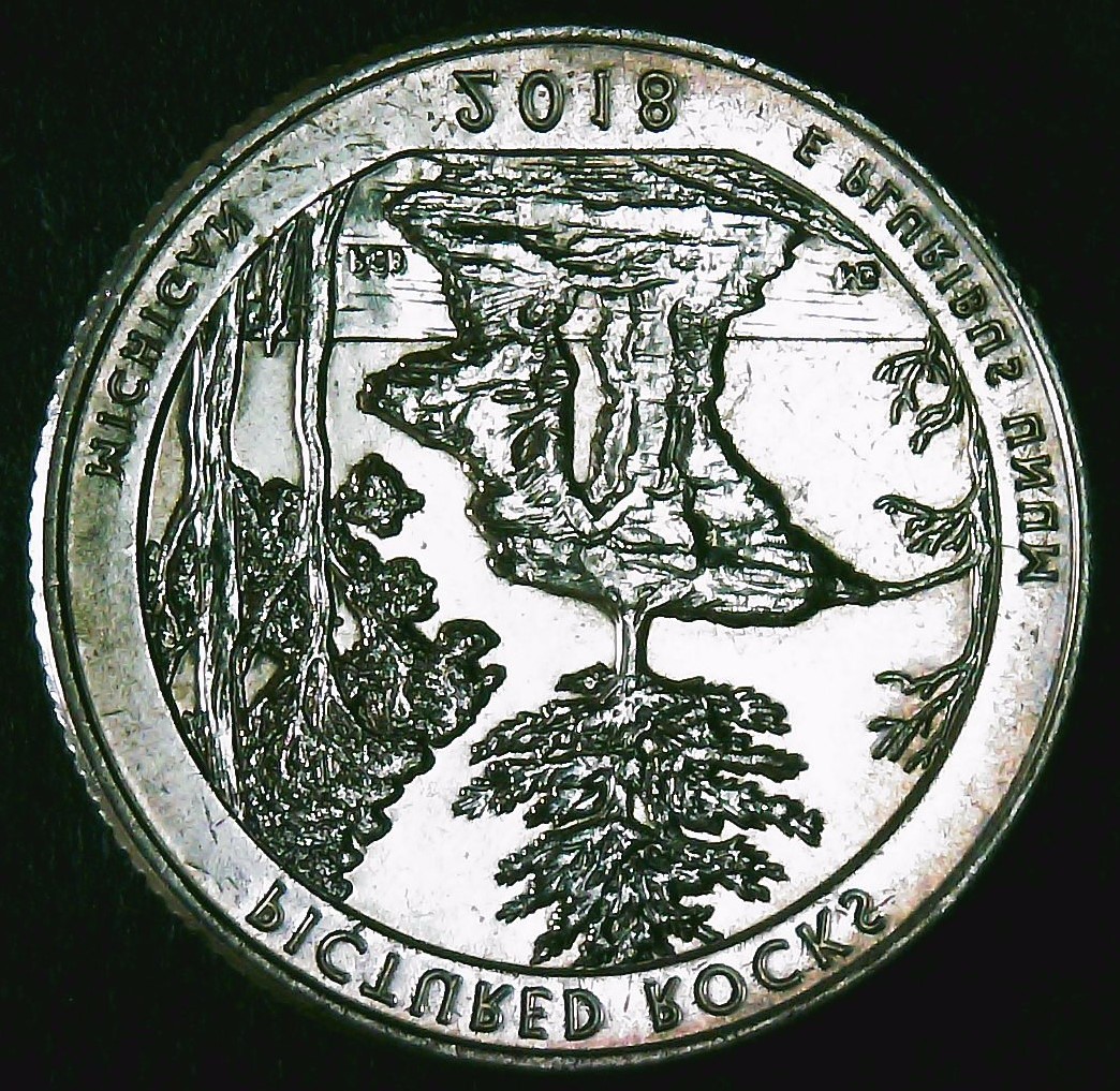 2018-D Pictured Rocks Flipped Rev-Crash.jpg
