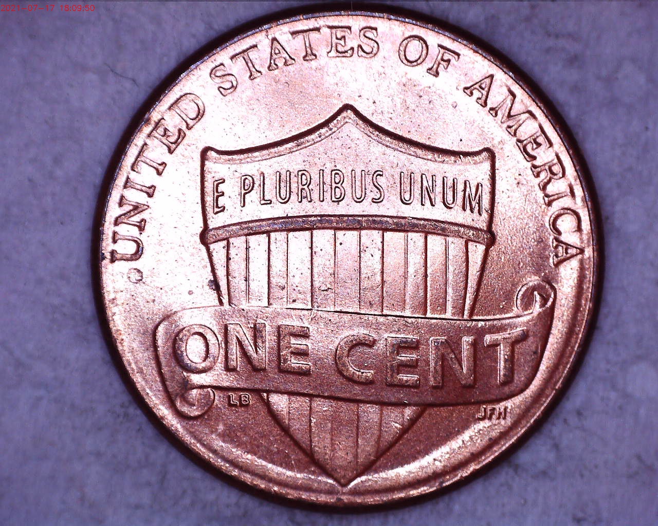 2018 D reverse.jpg