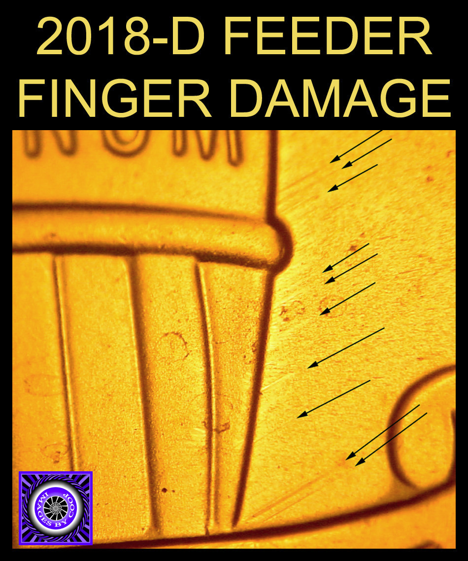 2018-D_LSC_FEEDER_FINGER_POLISHING_AAD.jpg