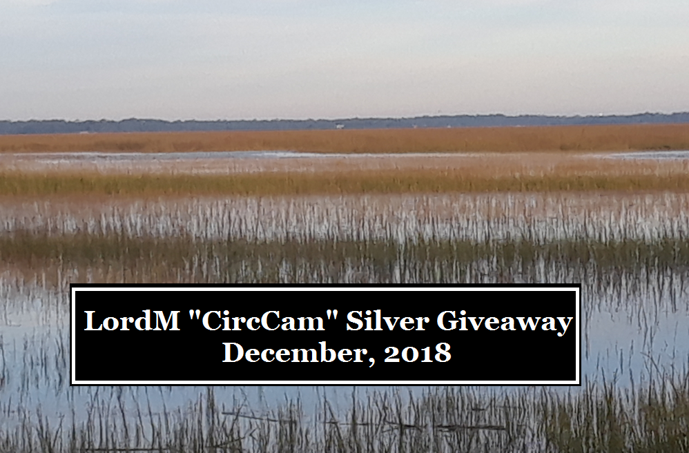 2018-Dec-giveaway-banner.png