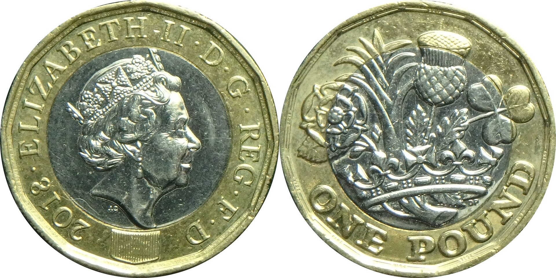 2018 GB 1 P.jpg