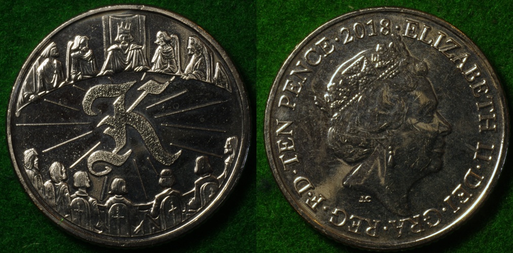 2018 K 10p 1-side.JPG