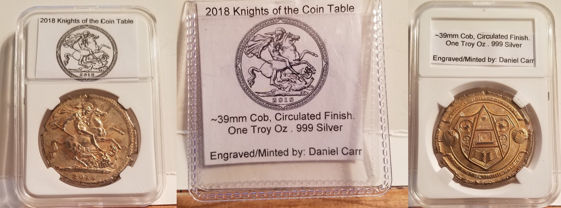 2018 KOCT 4-horz.jpg