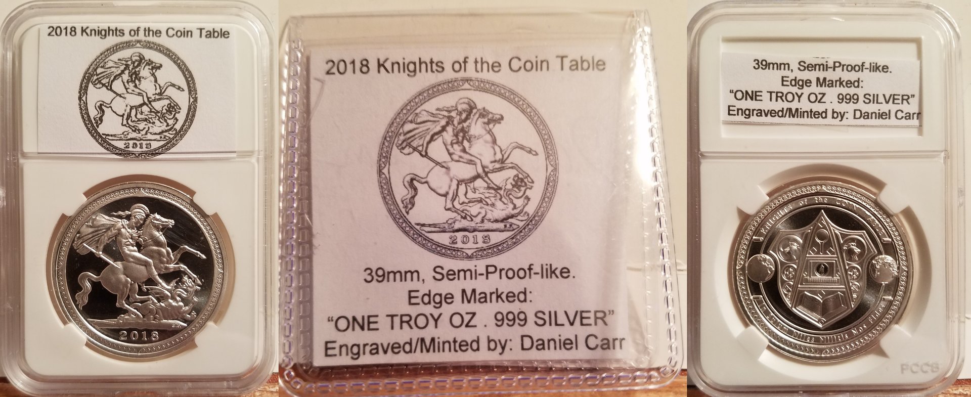 2018 KOCT Edge 1-horz.jpg