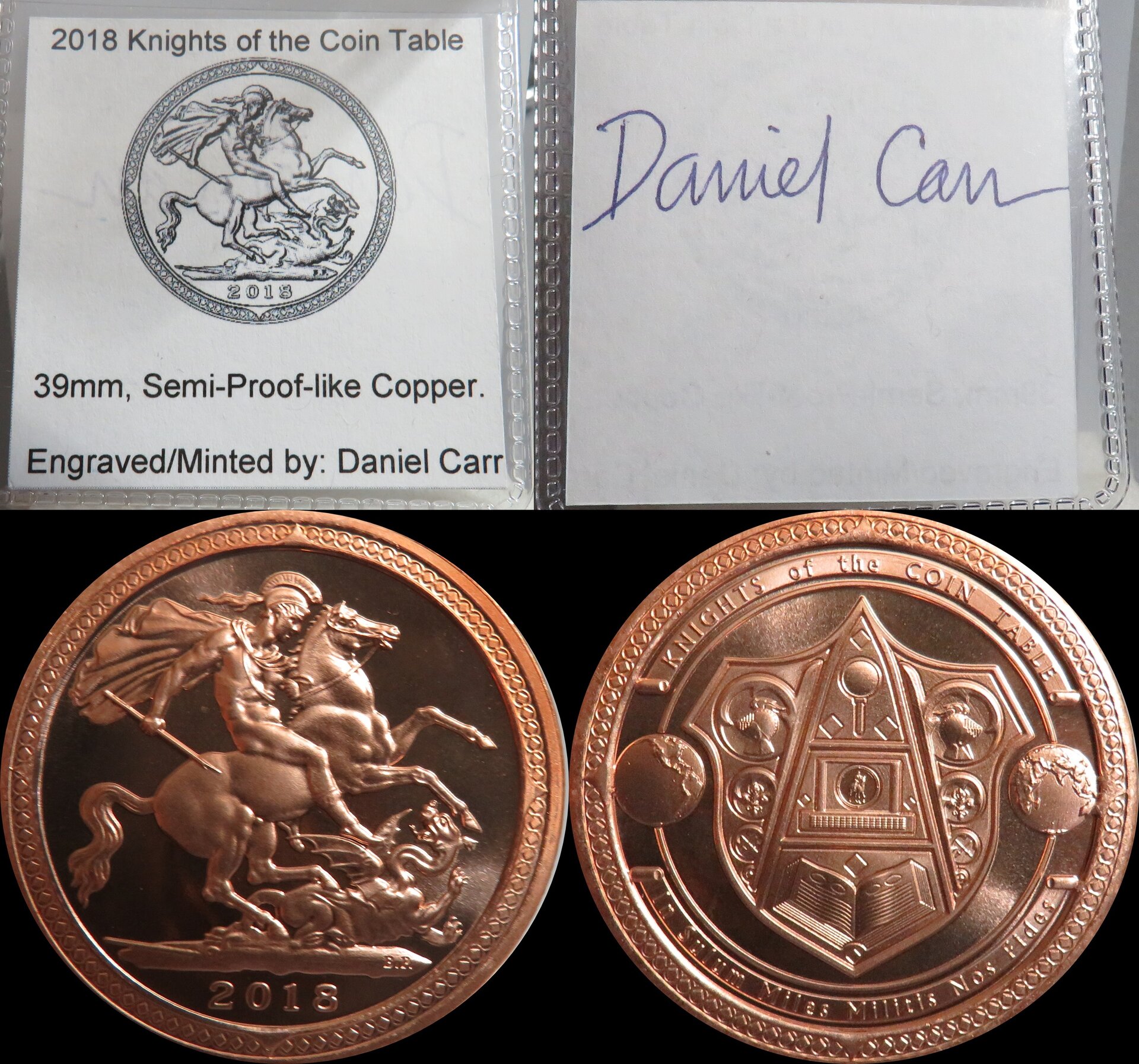 2018 KOCTCopper.jpg
