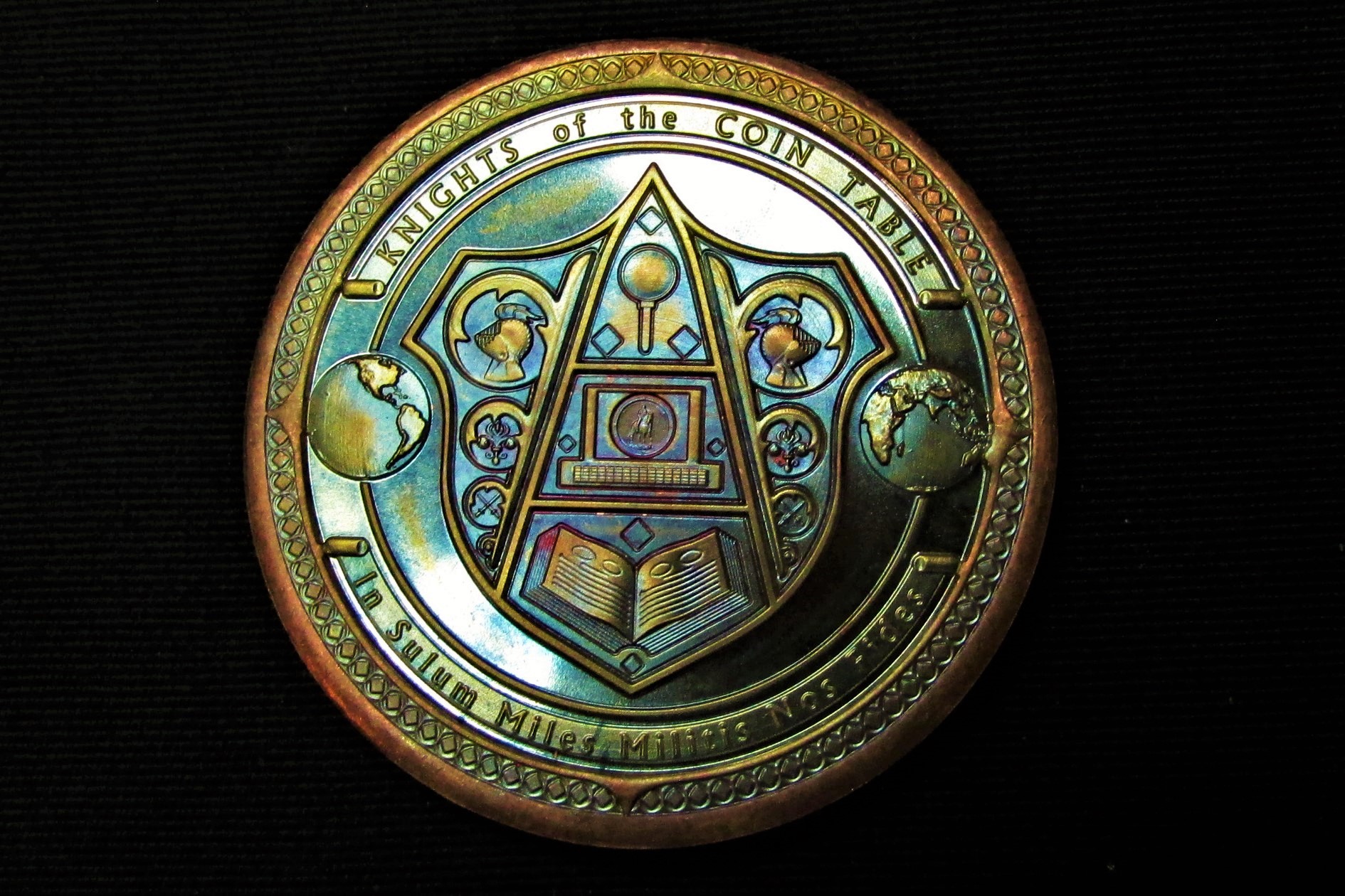 2018 KOTCT Medal (1 oz copper color toned) - reverse.JPG
