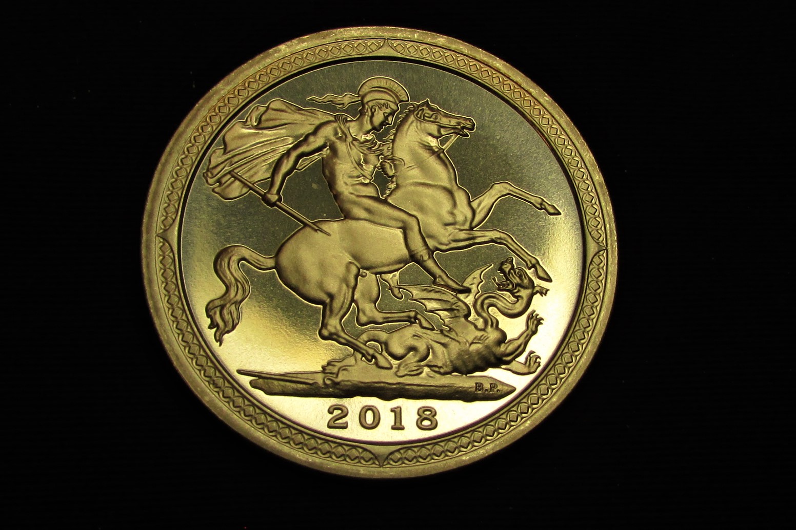 2018 KOTCT Medal (1 oz copper) - obverse.JPG