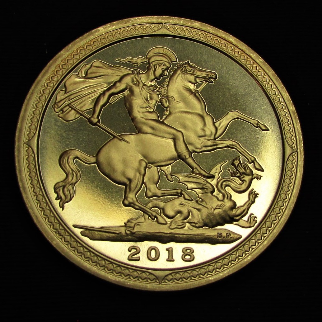 2018 KOTCT Medal (1 oz copper) - obverse.JPG