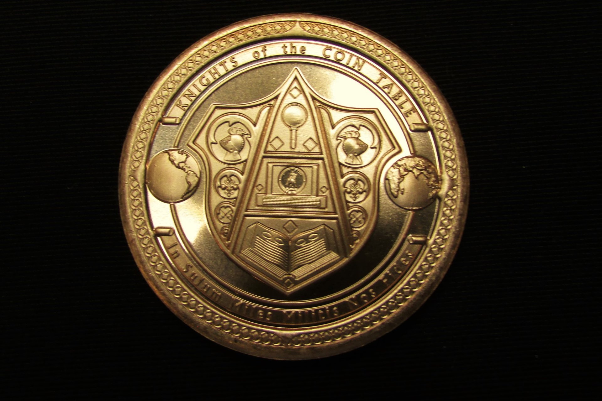 2018 KOTCT Medal (1 oz copper) - reverse.JPG