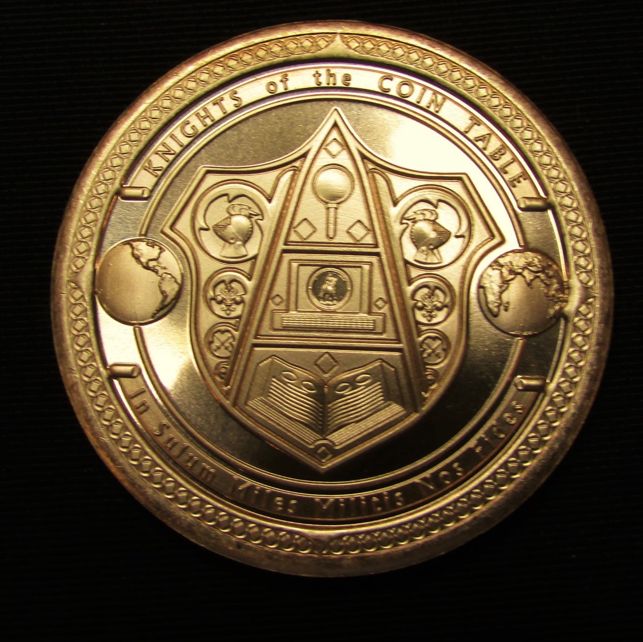 2018 KOTCT Medal (1 oz copper) - reverse.JPG