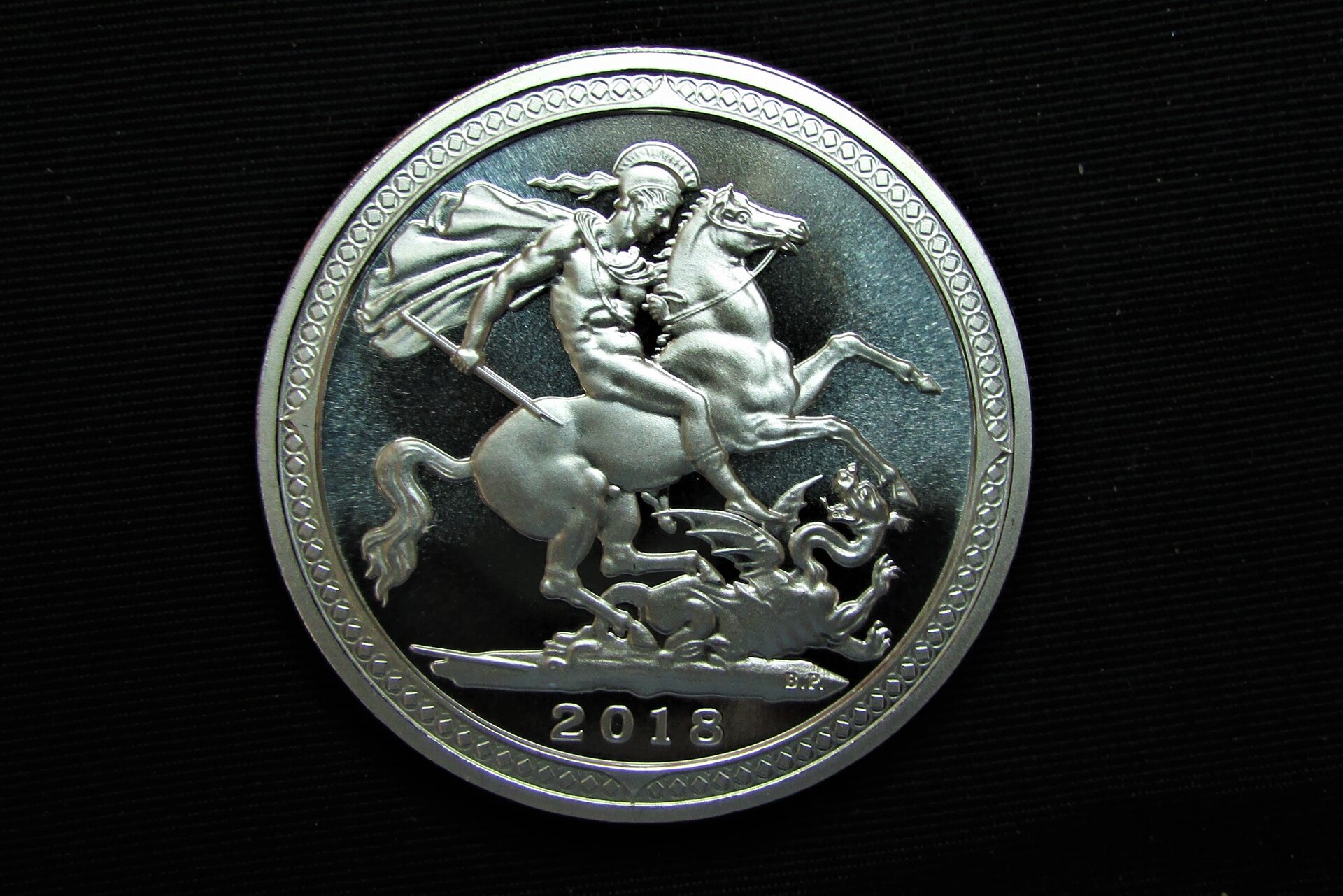 2018 KOTCT Medal (1 oz silver) - obverse.JPG