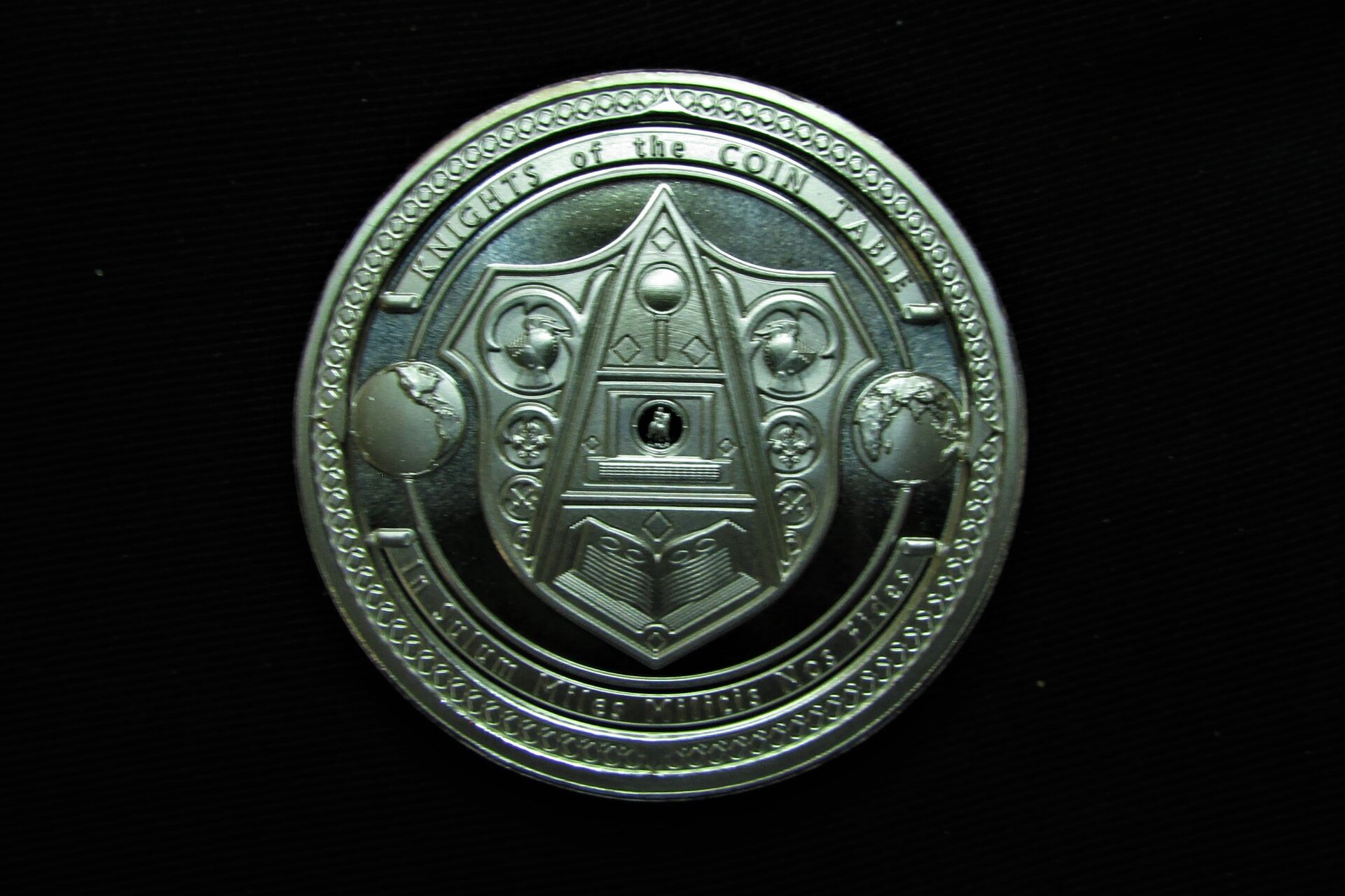 2018 KOTCT Medal (1 oz silver) - reverse.JPG