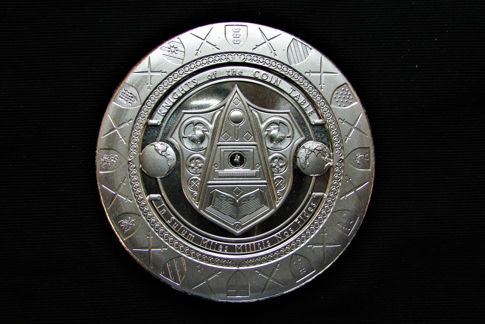 2018 KOTCT Medal (3 oz silver) - reverse.JPG