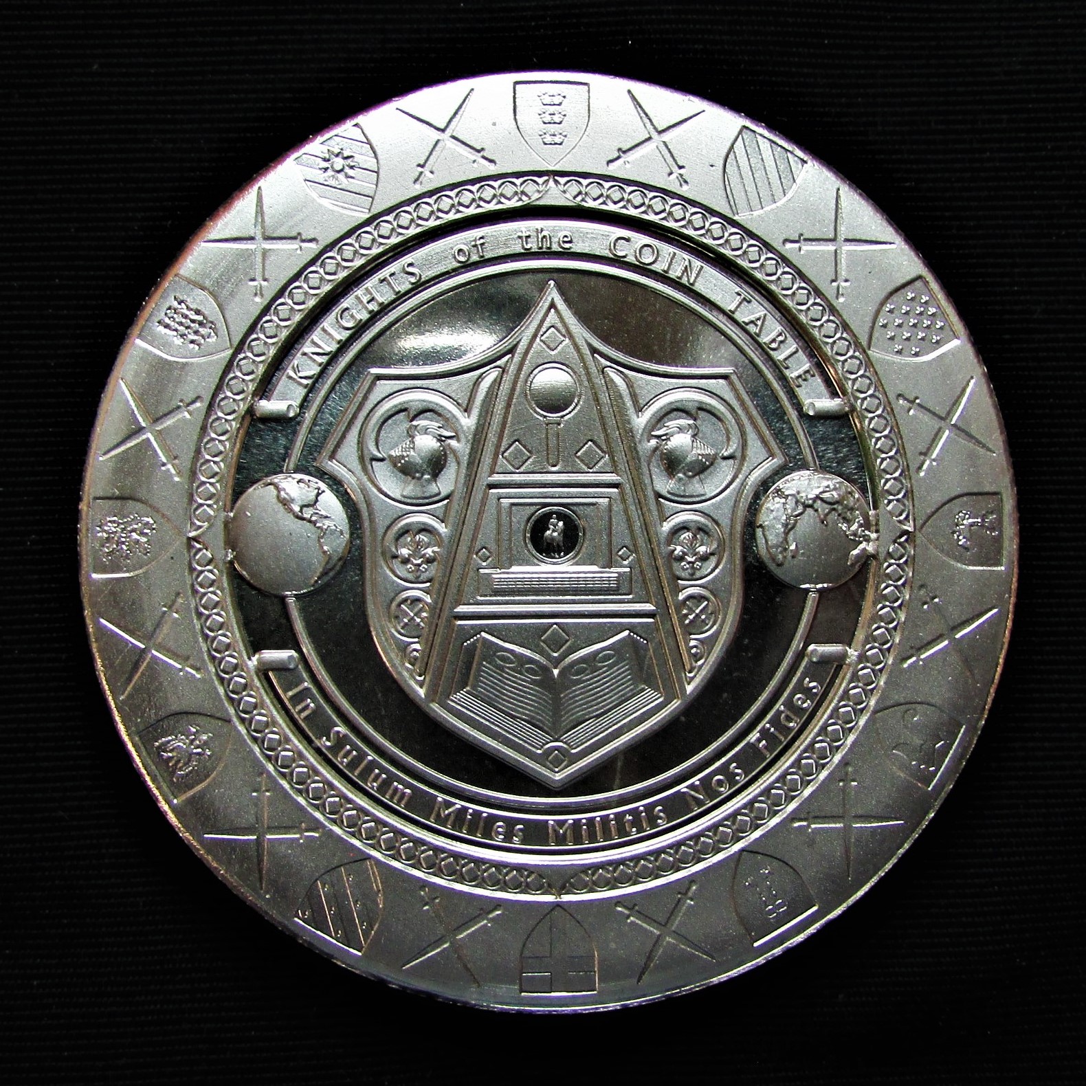 2018 KOTCT Medal (3 oz silver) - reverse.JPG