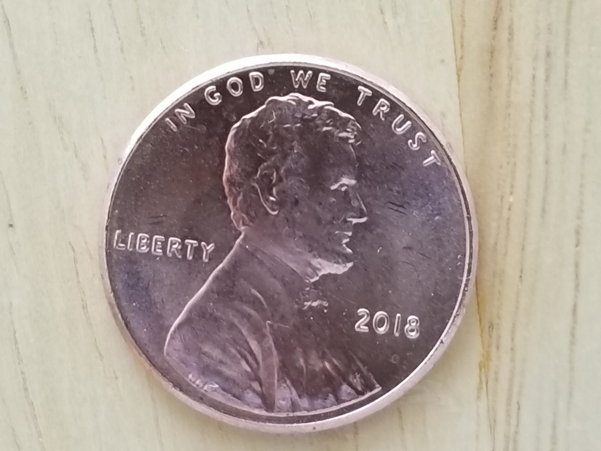 2018 Lincoln OBV.jpg