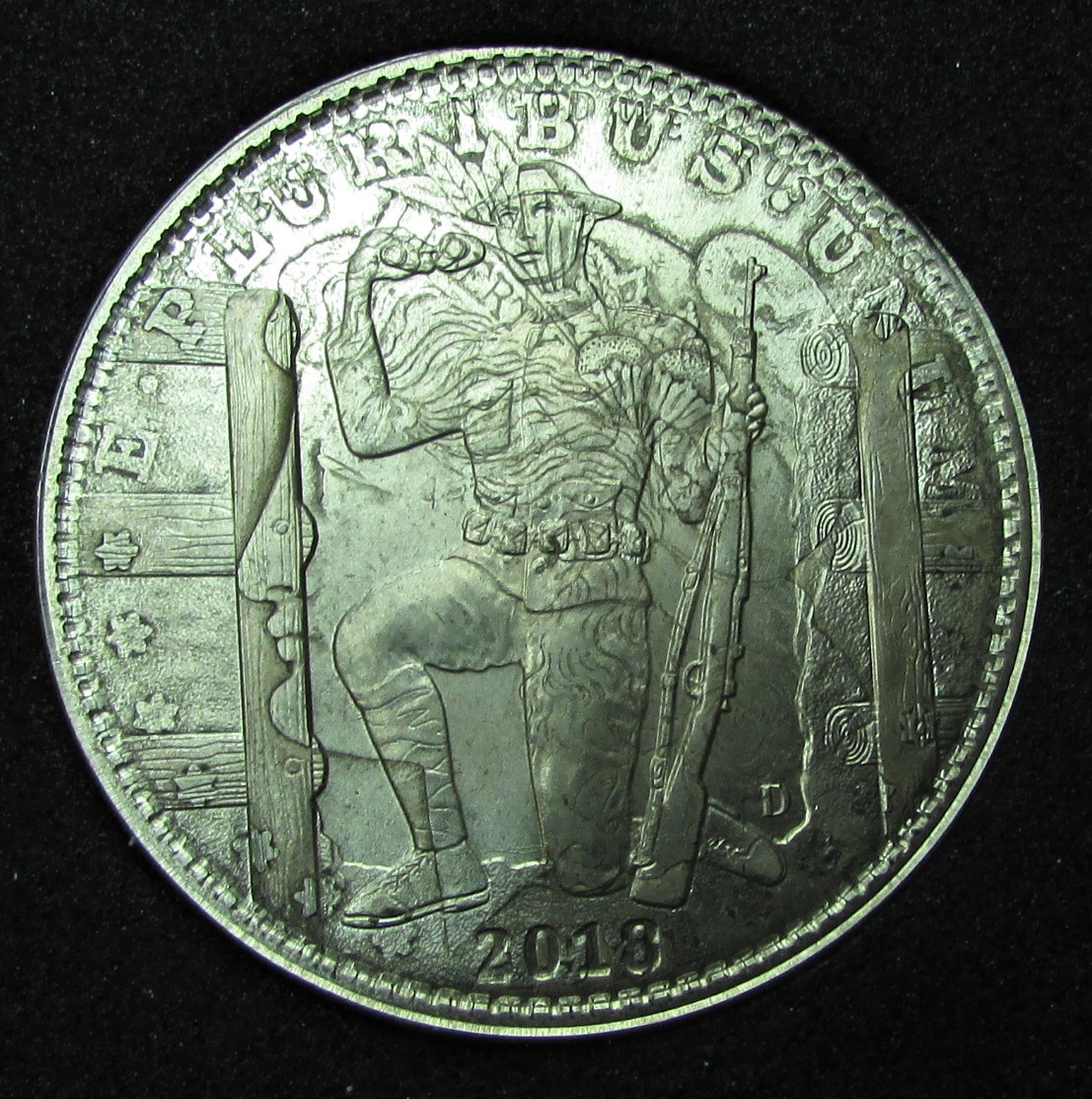 2018 MM Open House OS 1921 Morgan Dollar - obverse.JPG