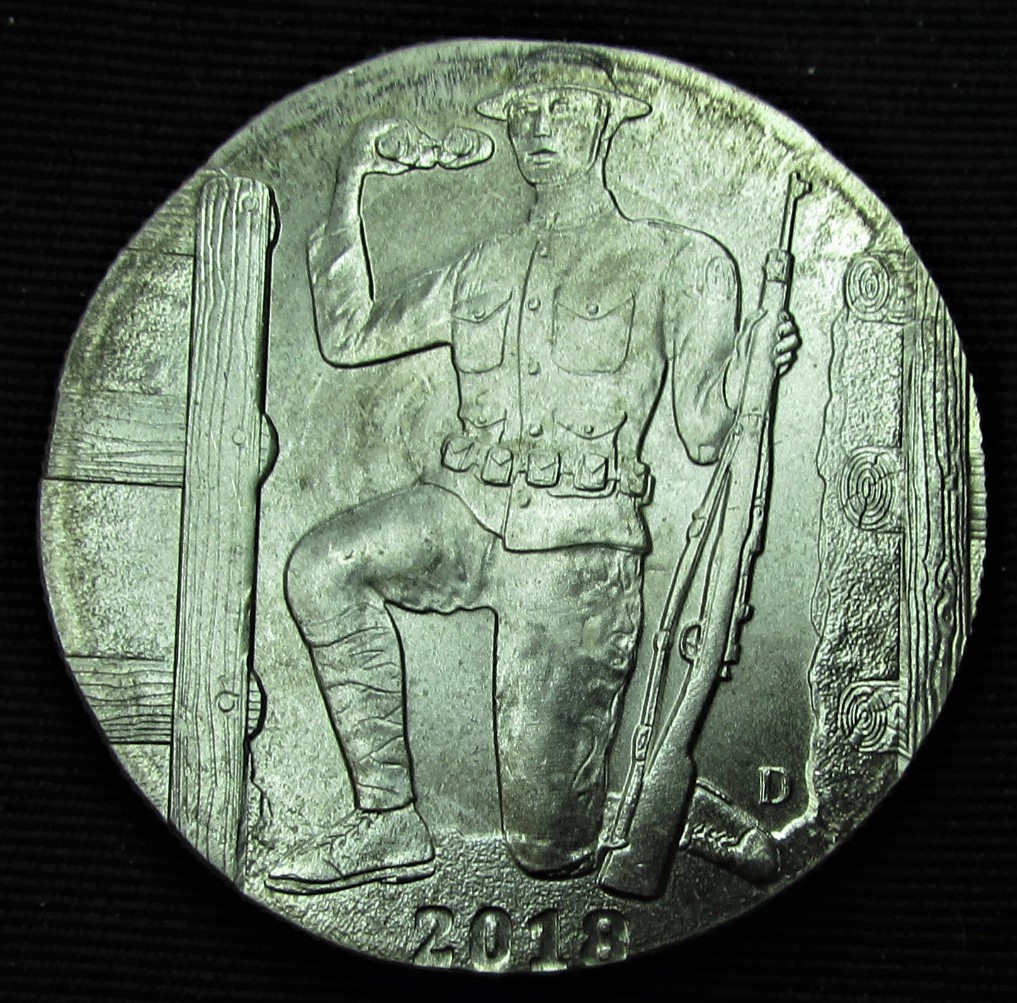 2018 MM Open House OS 1955 Franklin Half - obverse.JPG