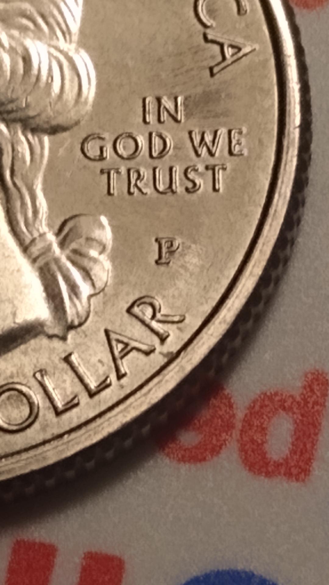 2018 MN Quarter mintmark.jpg