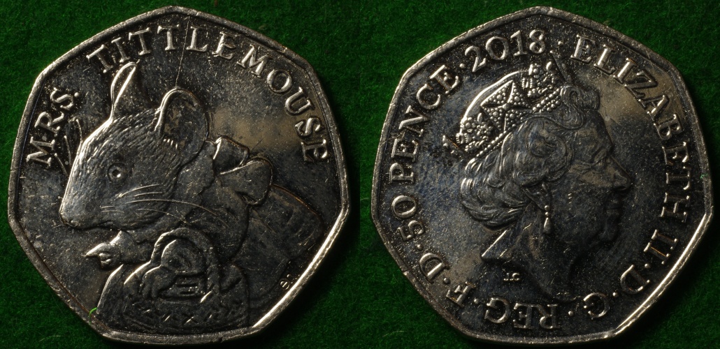 2018 Mrs T 50p 1-side.JPG
