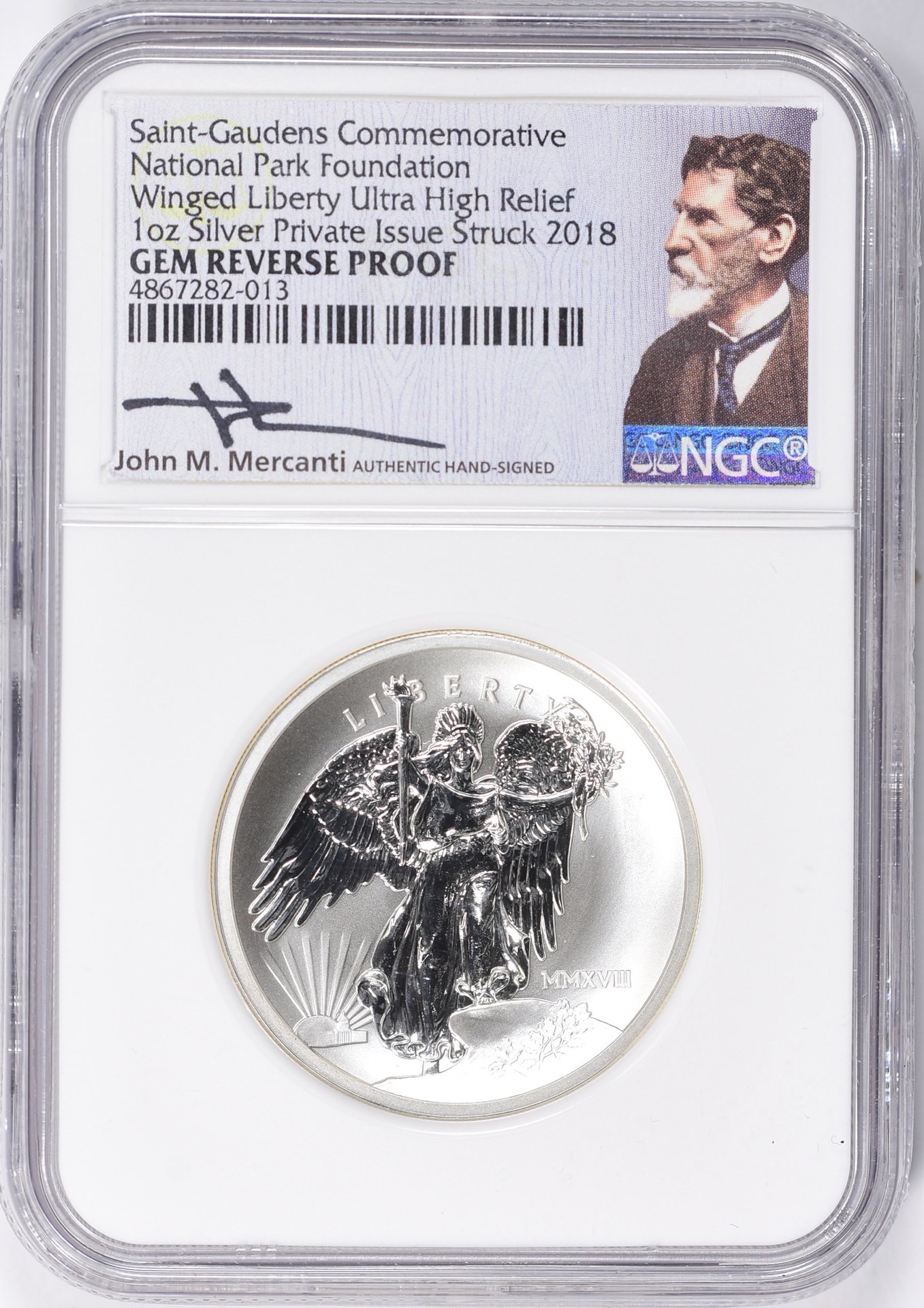 2018 NatPark S-G Reverse Proof.jpg