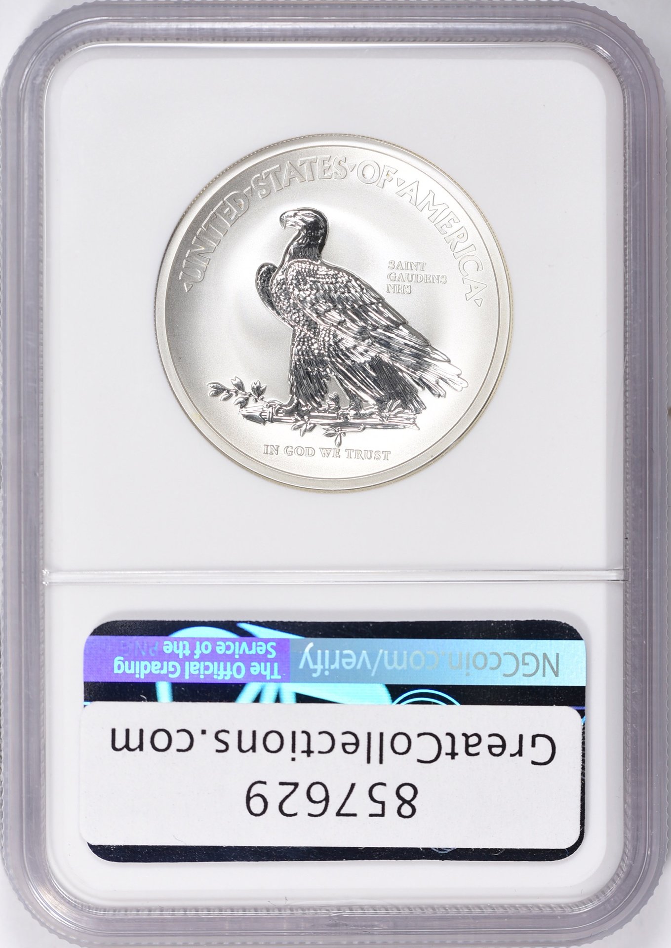 2018 NatPark S-G Reverse Proof reverse.jpg