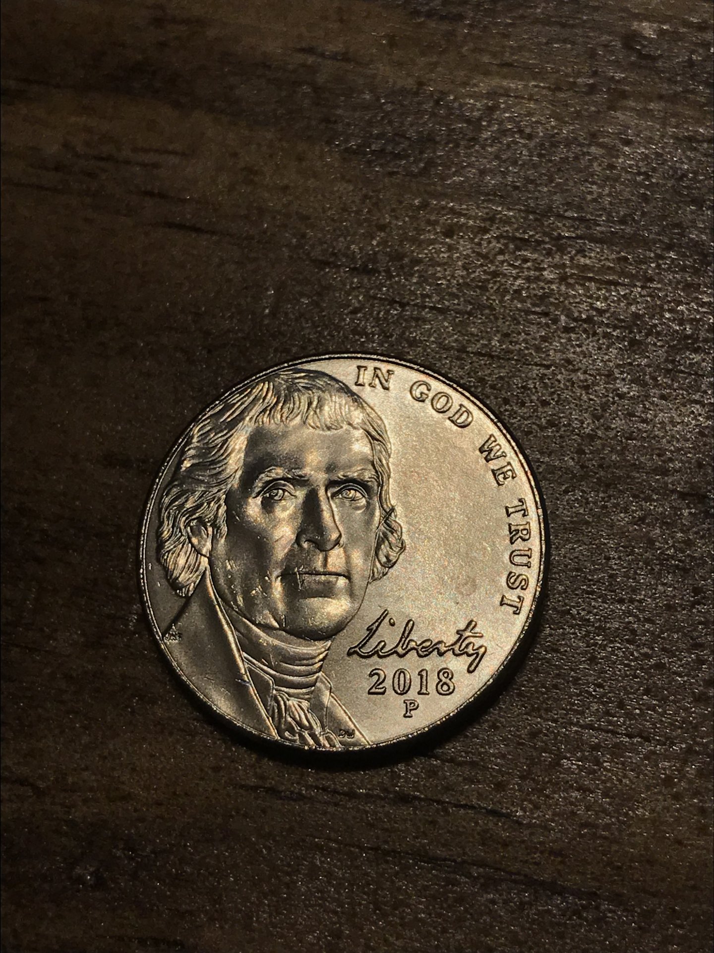 2018 Nickel OBV.jpg