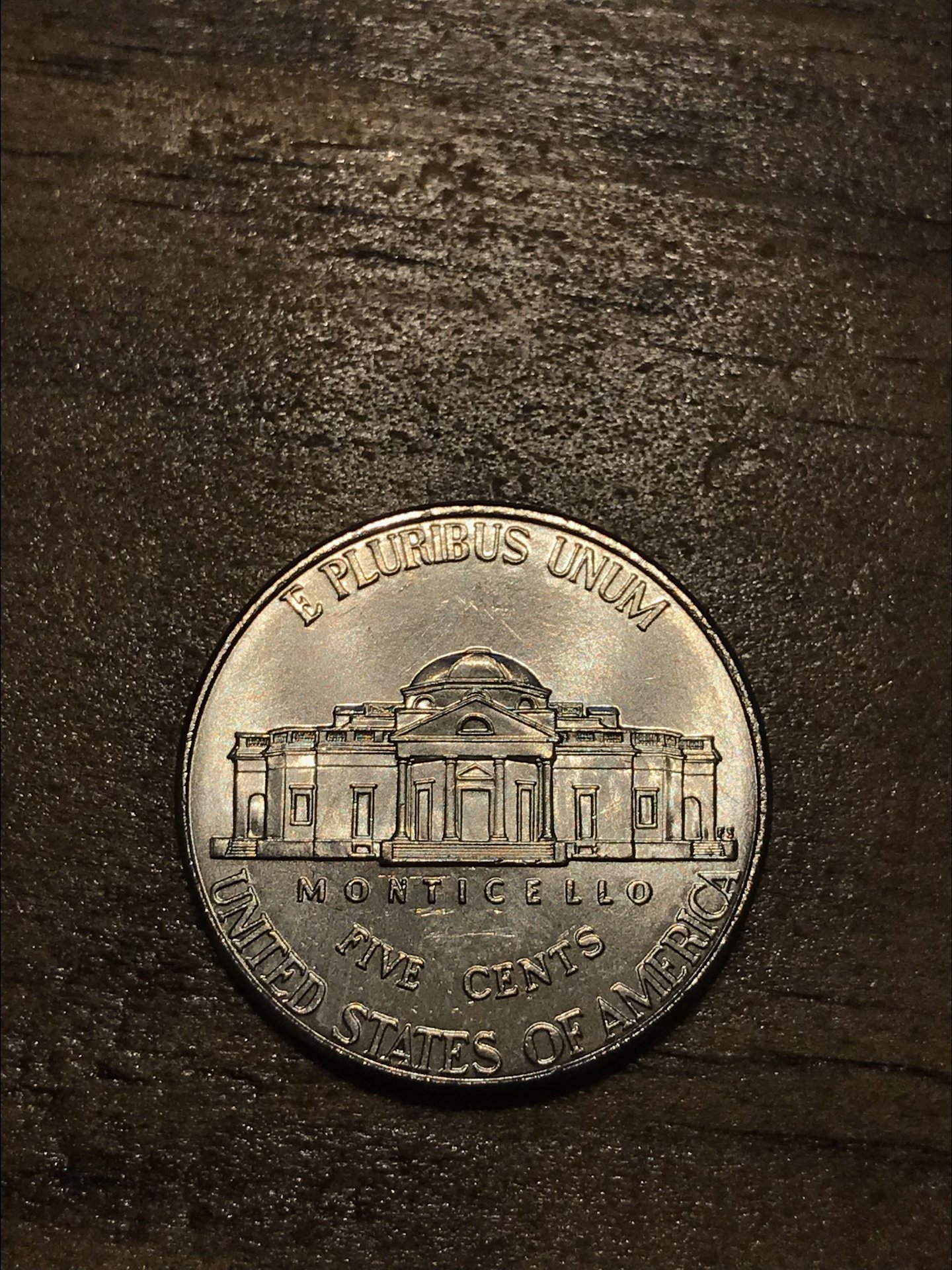 2018 Nickel REV.jpg