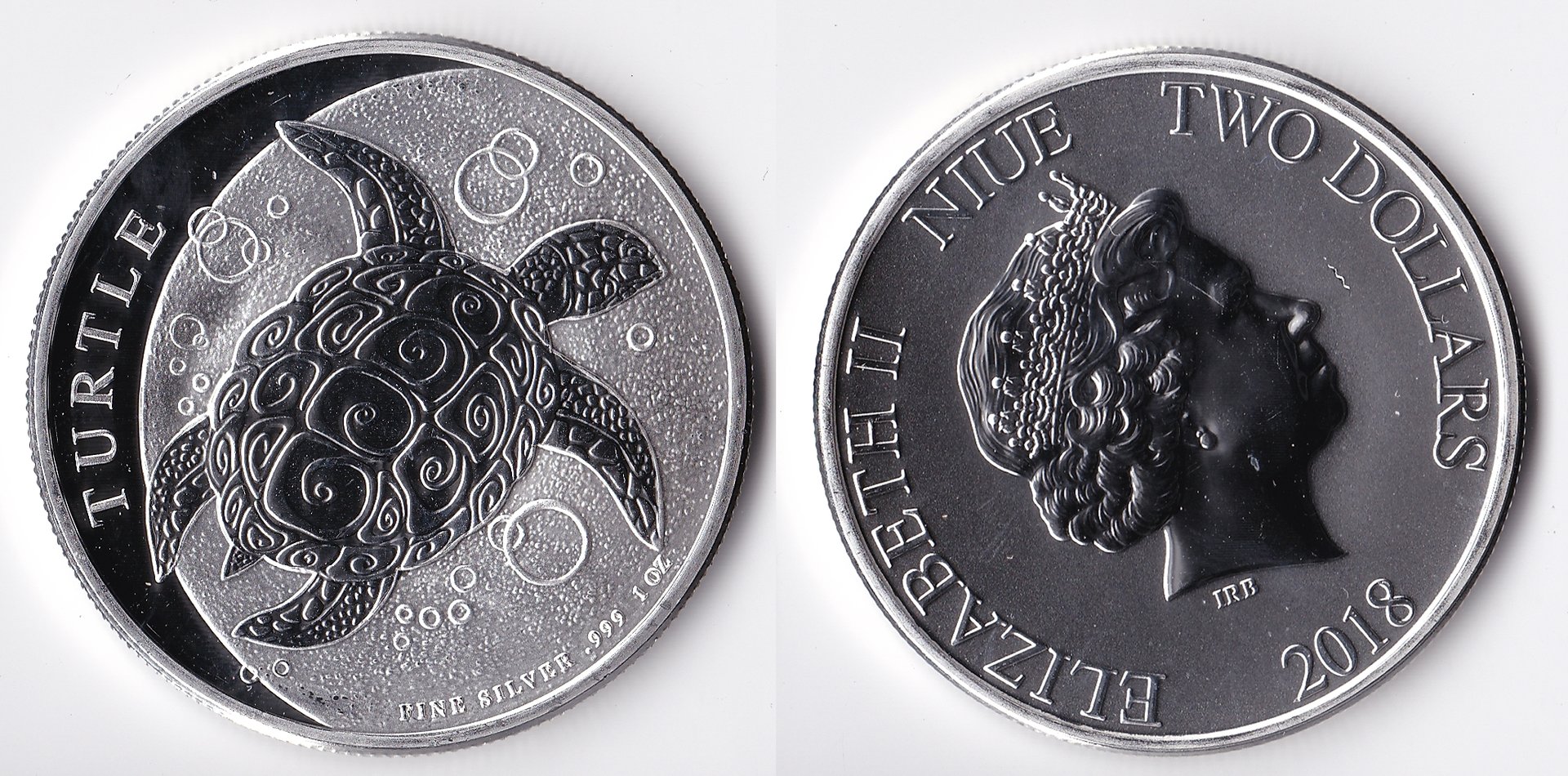 2018 niue 2 dollars.jpg
