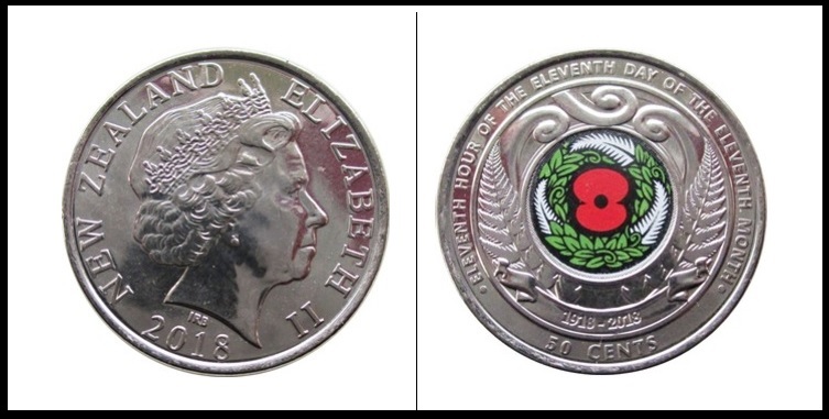 2018 NZ Poppy 50c.jpg