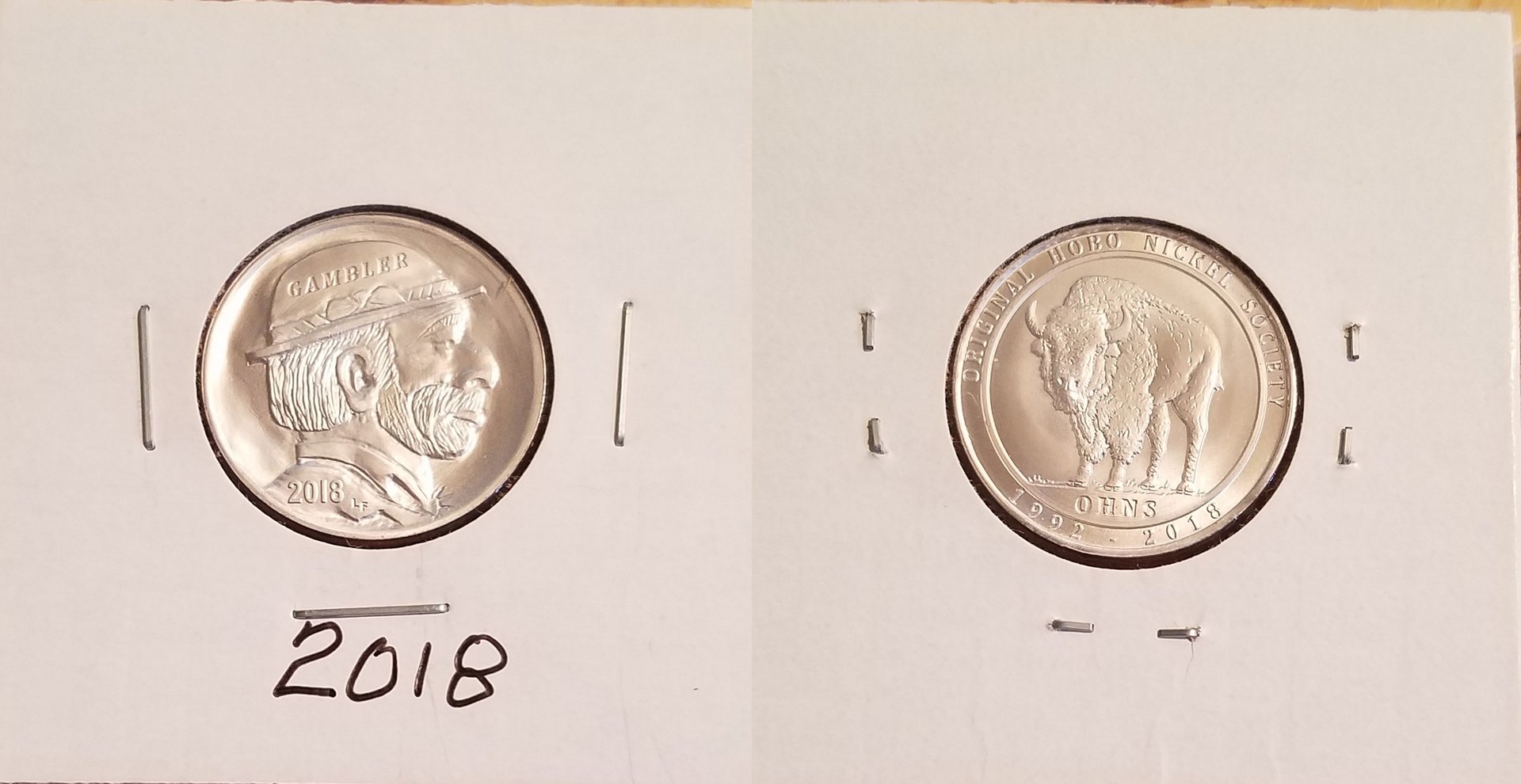 2018 OHNS 1 Sil-horz.jpg