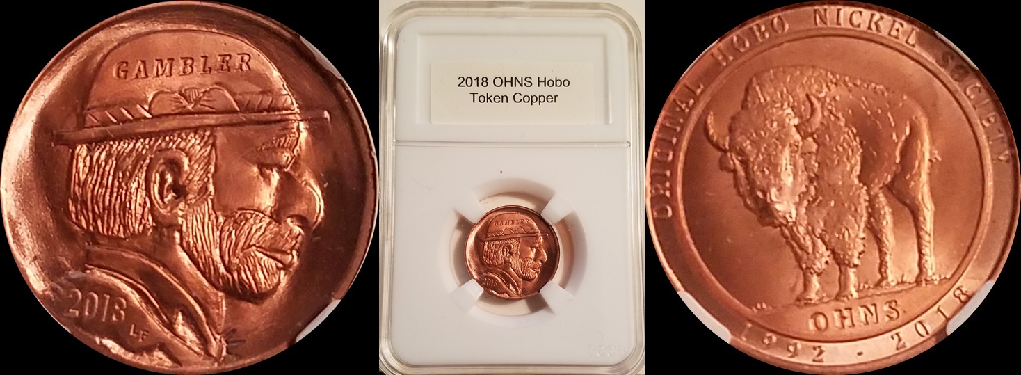2018 OHNS Copper 1a-horz.jpg