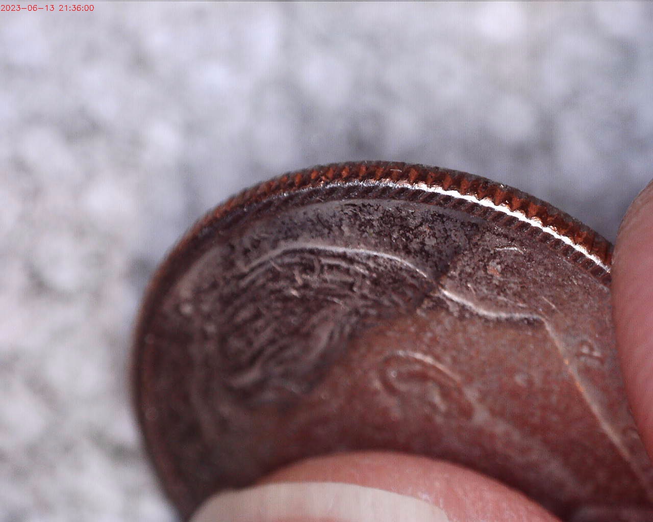 2018 P closeup edge with reeding matching up 2.jpg