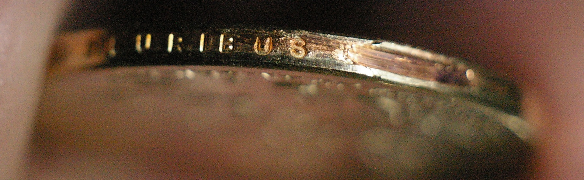 2018-P Jim Thorpe Dollar - edge error-01.jpg