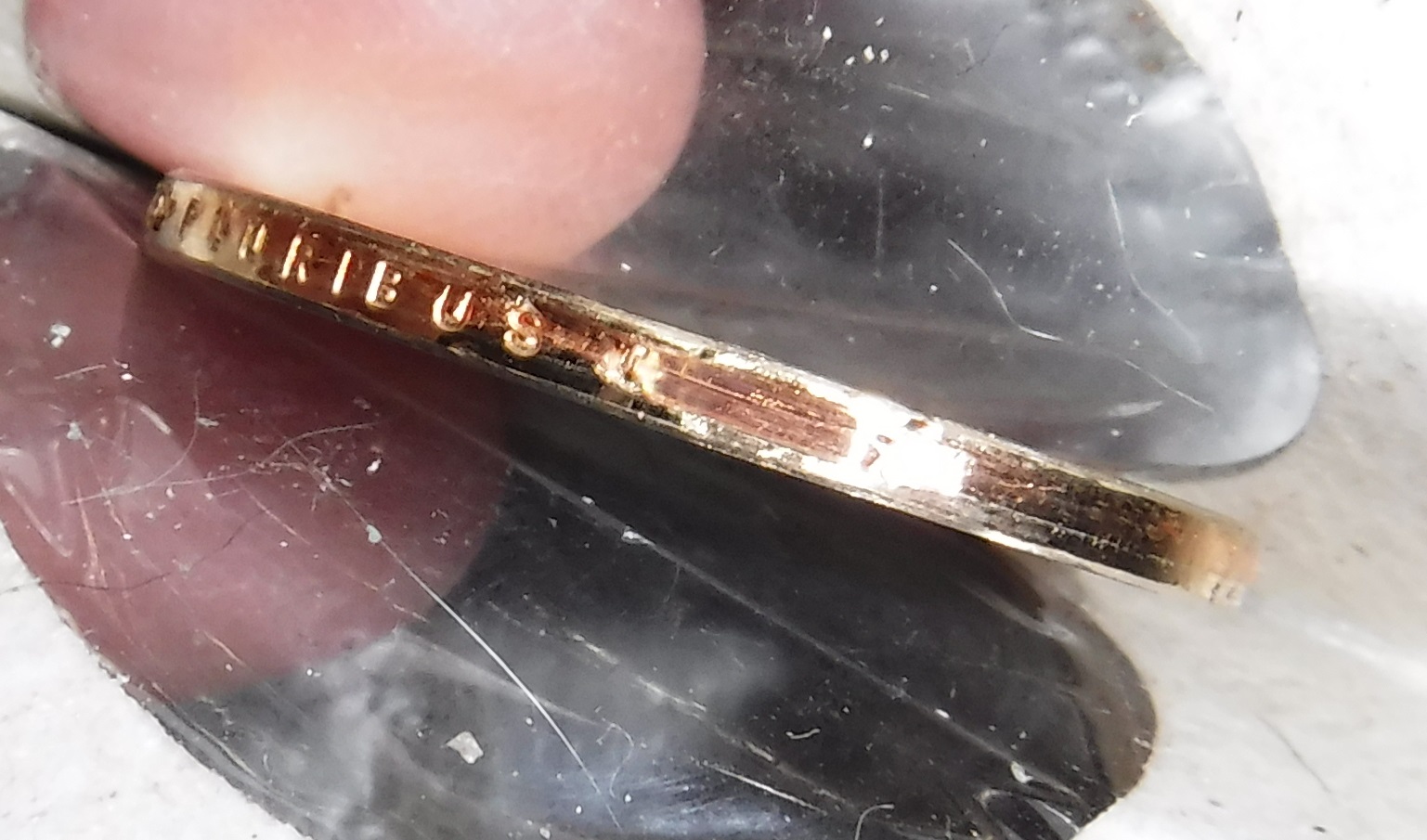 2018-P Jim Thorpe Dollar - edge error-02.jpg