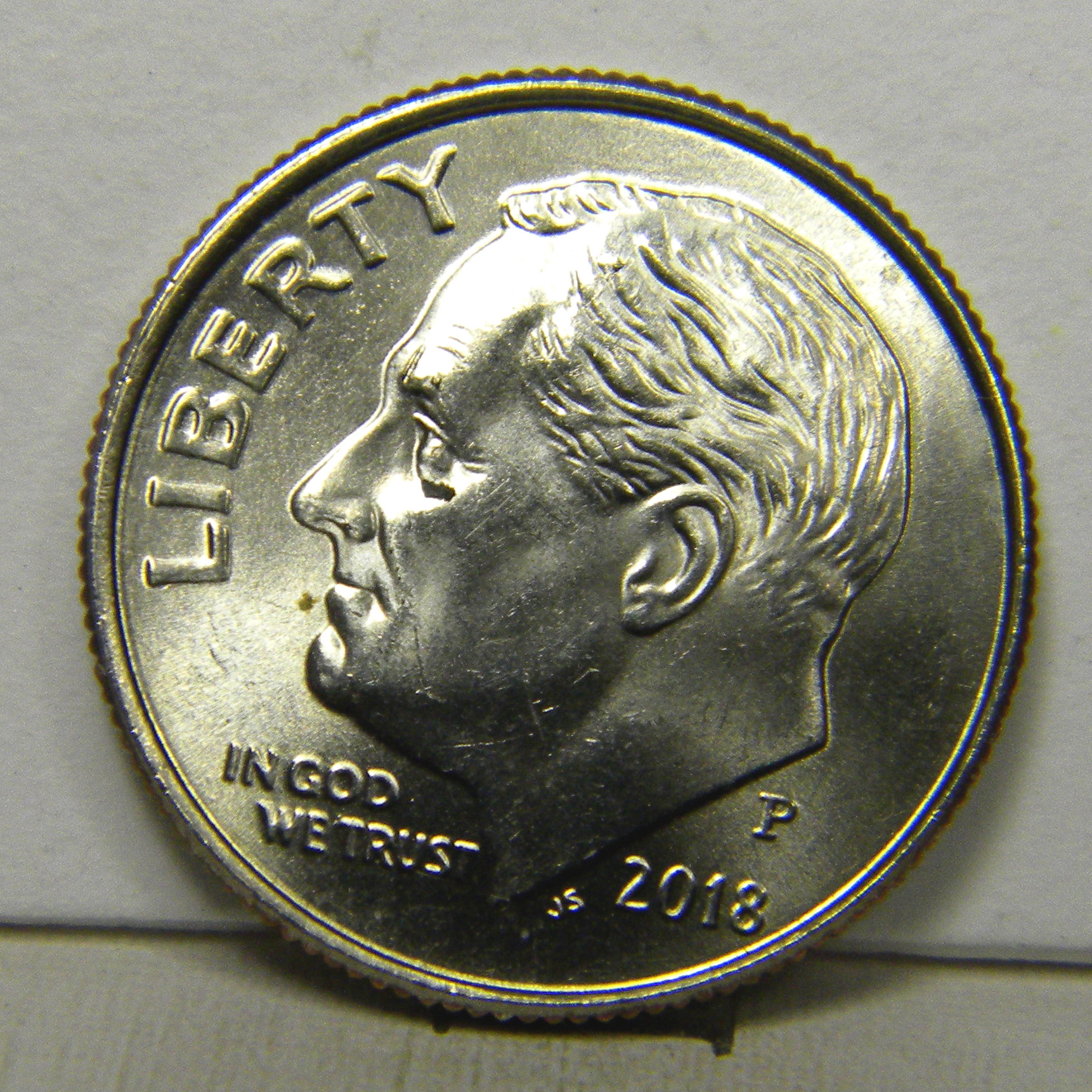 2018 P Roosevelt Dime (Obverse).jpg