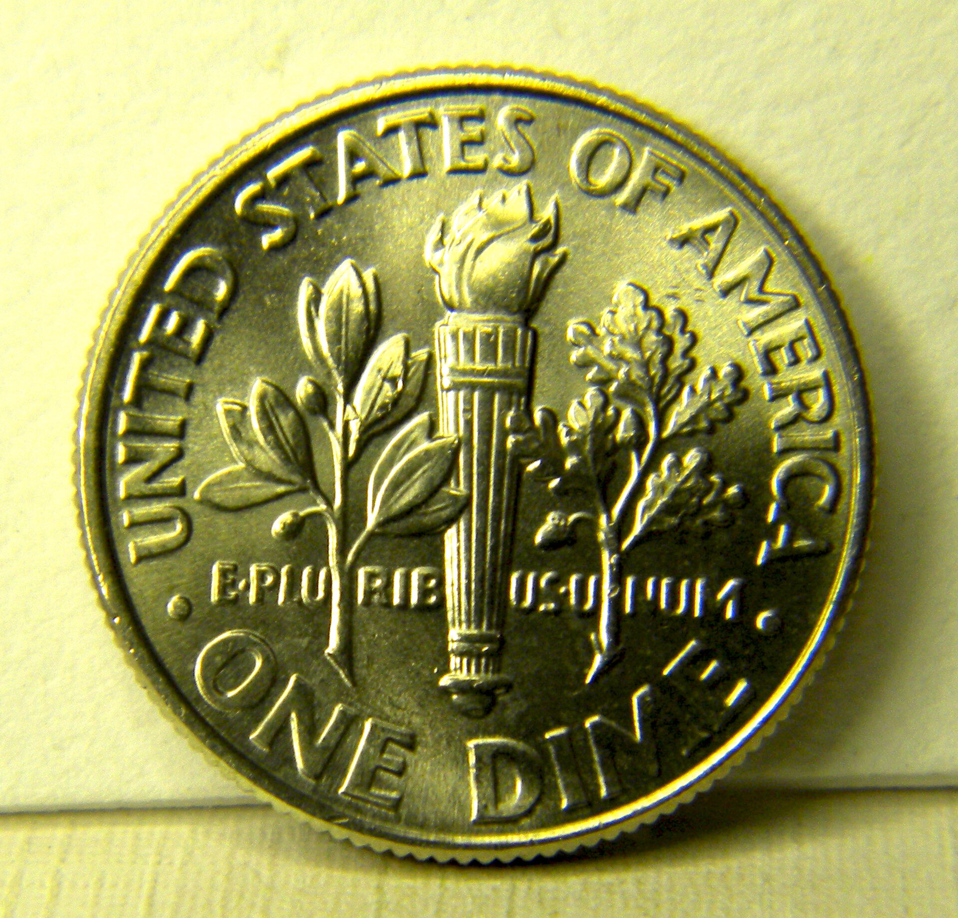 2018 P Roosevelt Dime (Reverse).jpg
