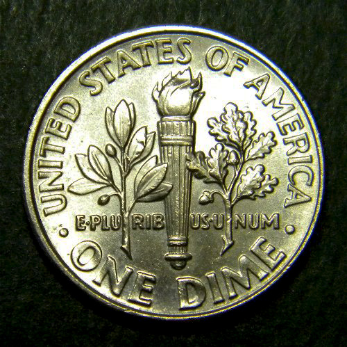 2018 P Roosevelt Dime (Reverse2).jpg