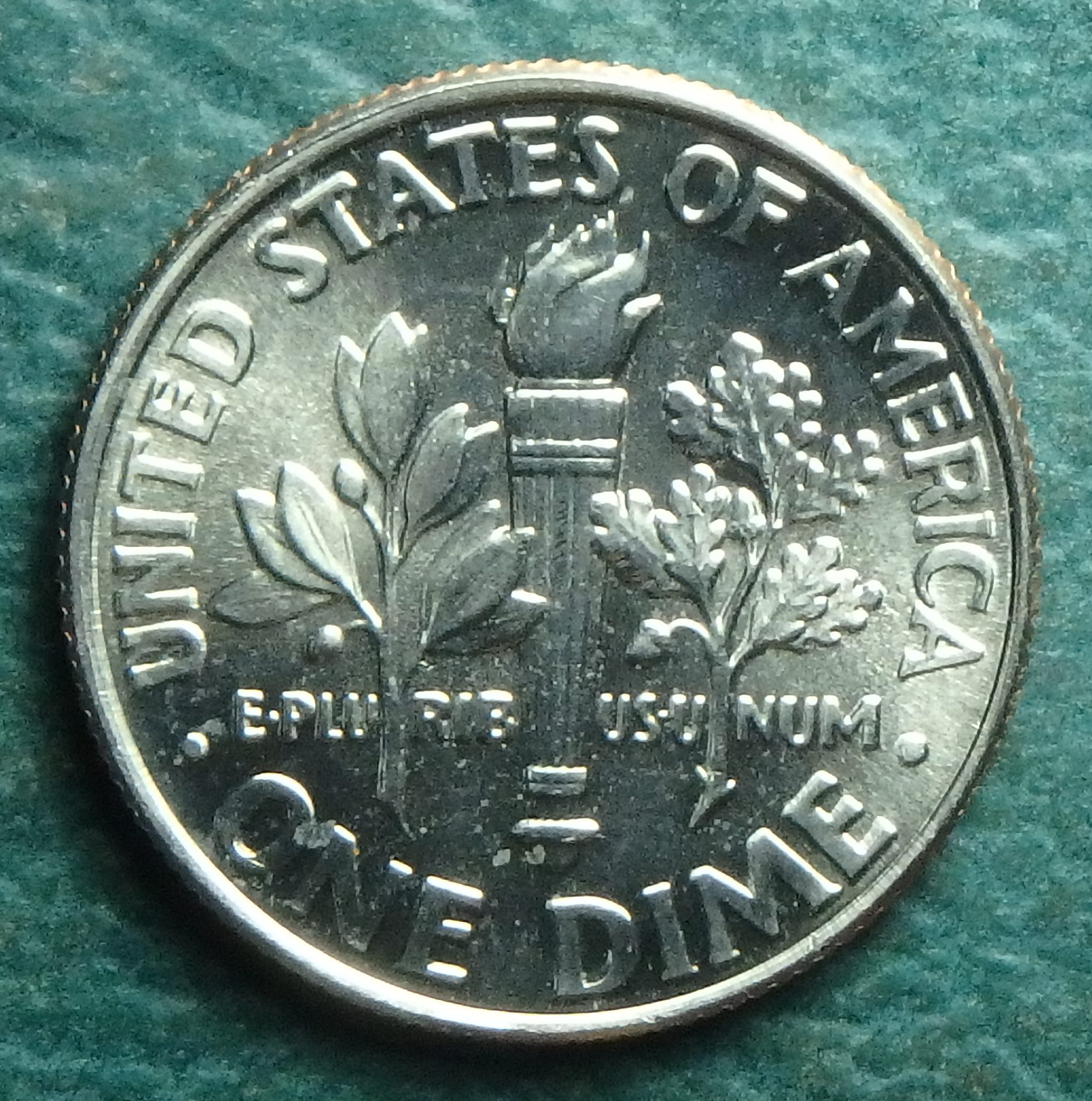 2018 P US 10 c rev.JPG