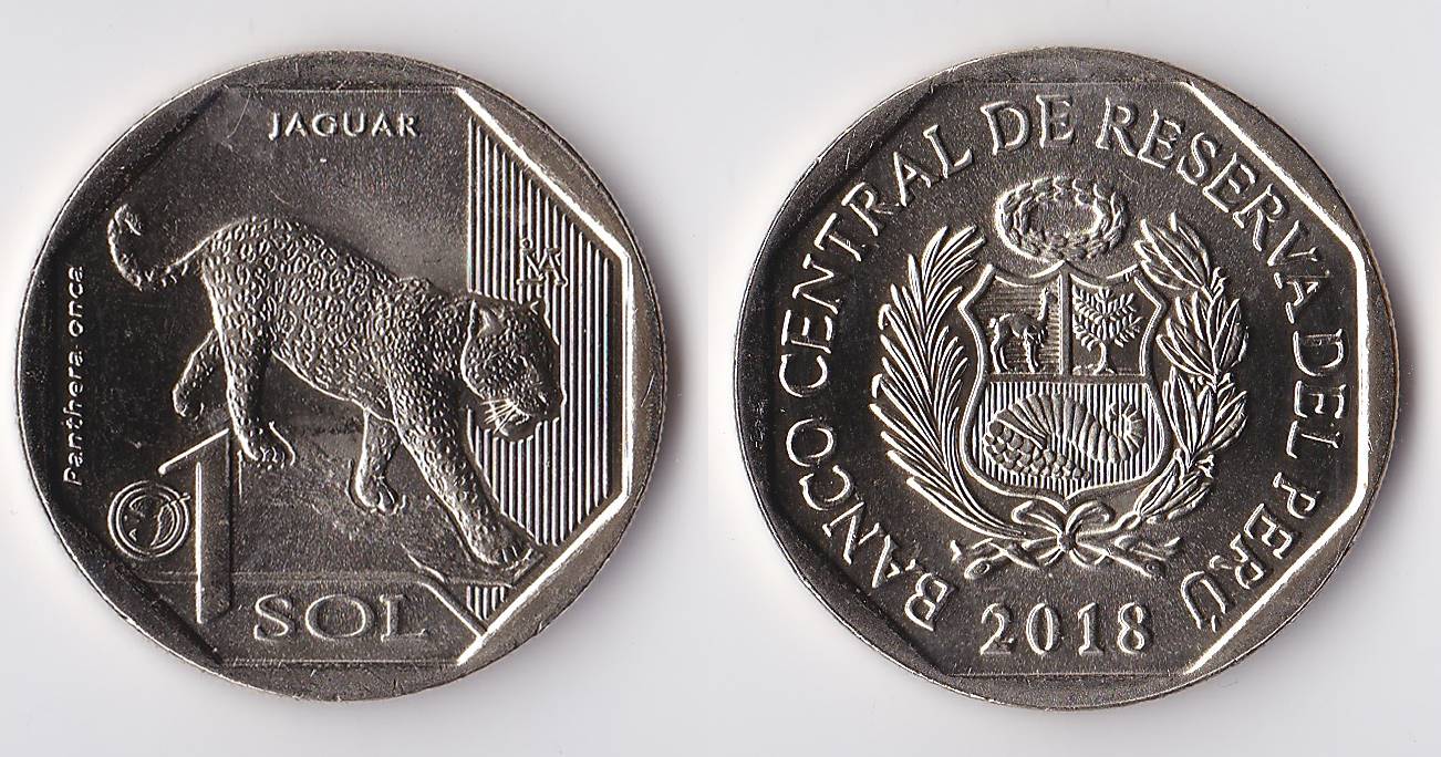 2018 peru 1 sol jaguar.jpg