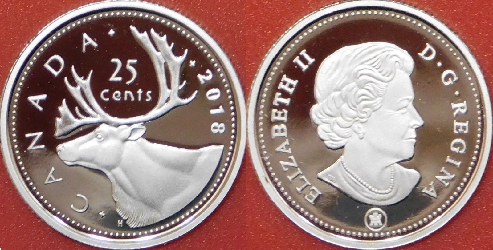 2018 proof caribou.jpg