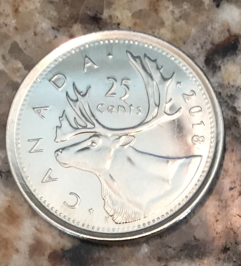 2018 Quarter Obv.jpg