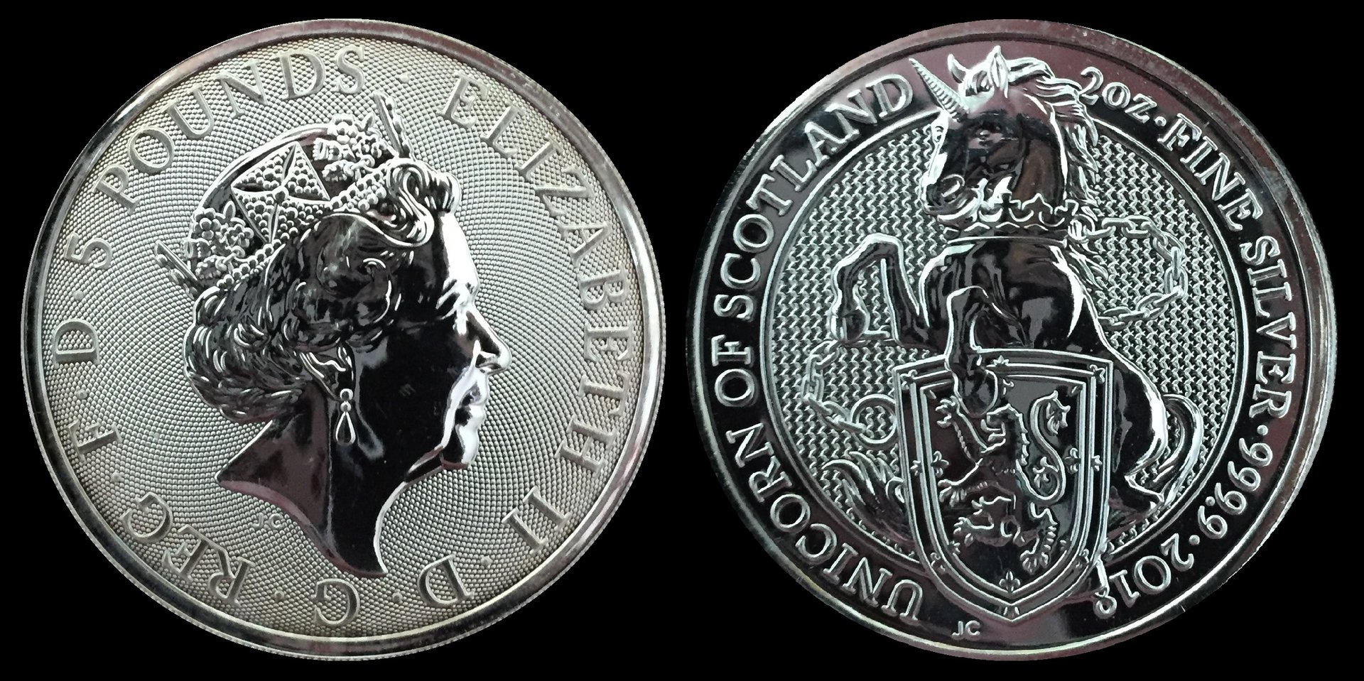 2018 Queens Beasts Unicorn Of Scotland.jpg