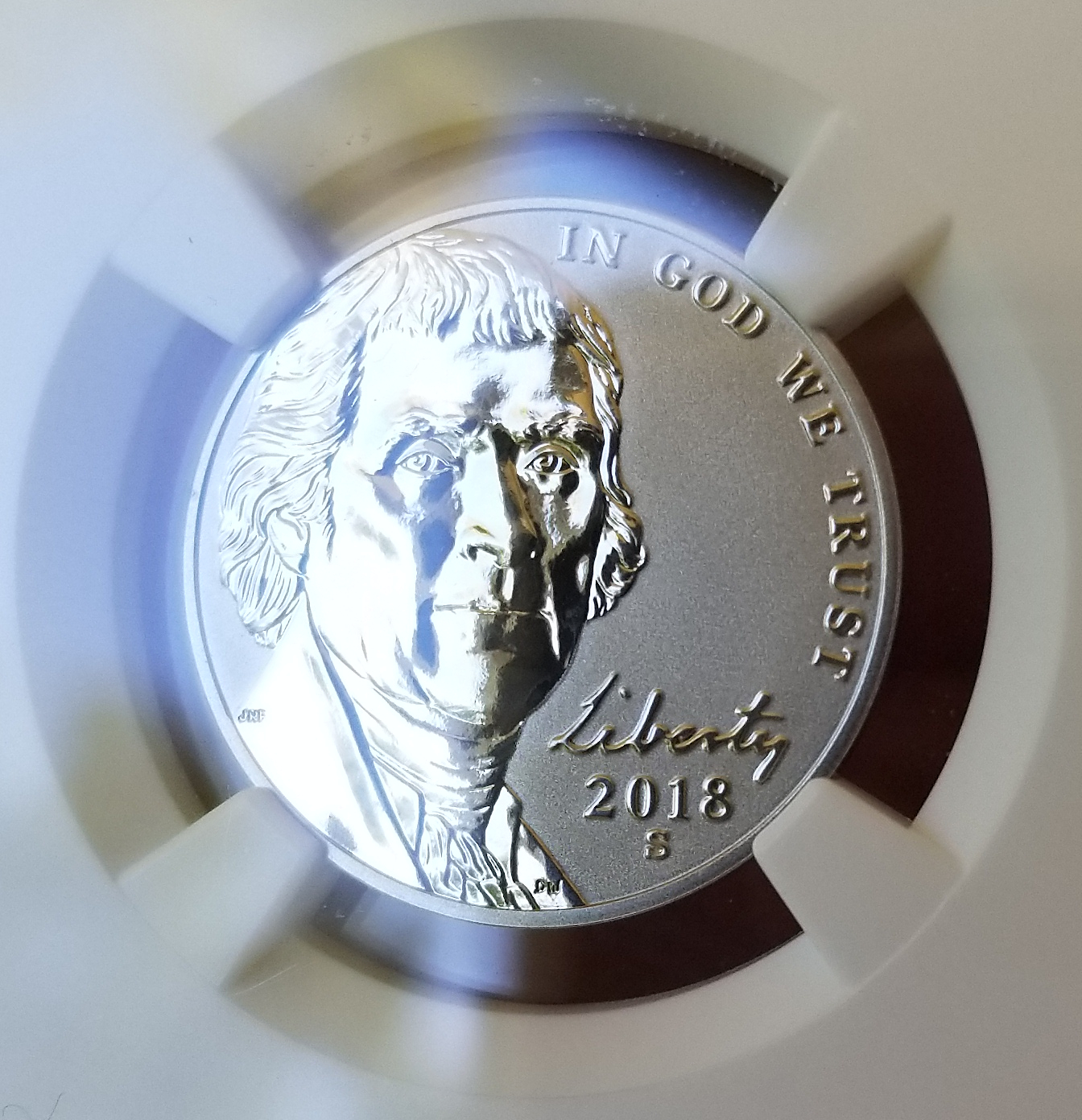 2018 S 5c Reverse Proof 70.jpg