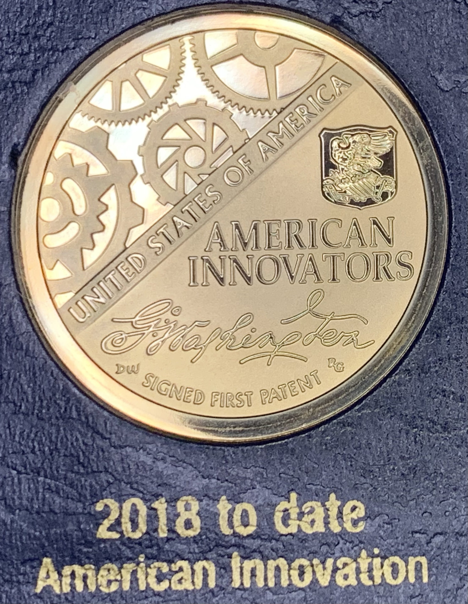 2018-S Innovation Dollar.jpg