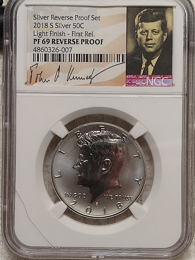 2018-S JFK Silver Rev. Proof Light Finish NGC PF 69.jpg