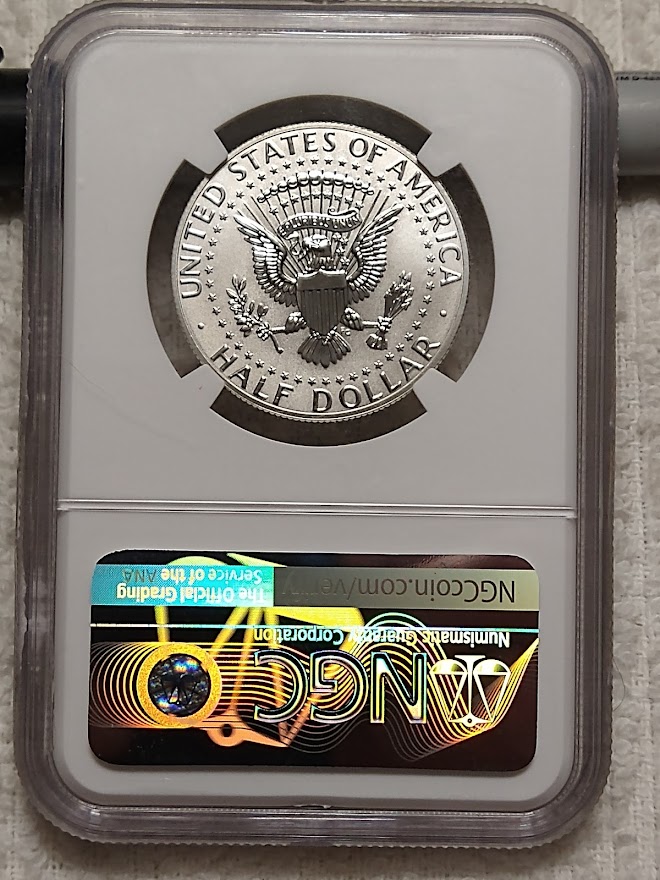 2018-S JFK Silver Rev. Proof Light Finish NGC PF 691.jpg